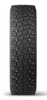 Image of Kama I-511 175/80 R16 88Q