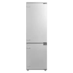 Image of Haden HFI7030FF 248L Built In Frost Free Fridge Freezer