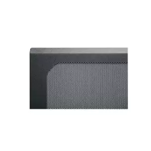 Image of Middle Atlantic Products VFD-45A rack accessory Door