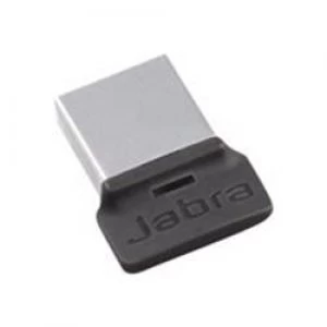 Image of Jabra Link 370 USB Bluetooth Adapter