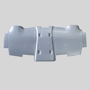 Image of Dynam Martin B26 Marauder Middle Wing Set