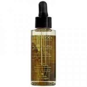 Image of Alterna Bamboo Smooth Kendi Oil Pure Treatment Oil 50ml