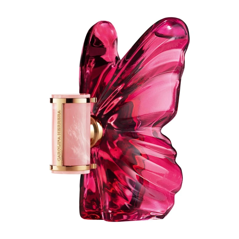 Image of Carolina Herrera La Bomba Eau de Parfum 50ml