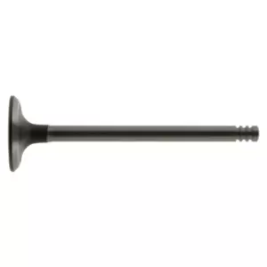 Image of Inlet Valve 12860 by Febi Bilstein