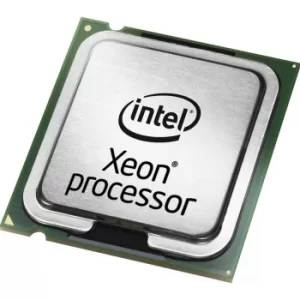 Image of Dell Intel Xeon Silver 4114 2.2 GHz 10 Core 20 Thread Server Processor