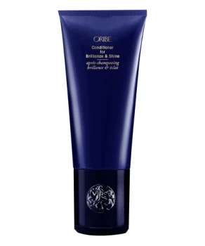 Image of Oribe Conditioner for Brilliance & Shine