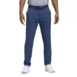 Image of adidas 2022 Ultimate365 Tapered Pants crew navy - 3632
