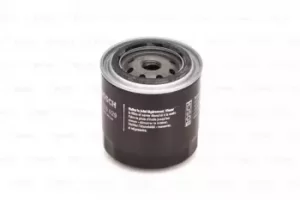 Image of Bosch 0451103029 Oil Filter P3029