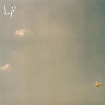 Image of Lotus Plaza - Spooky Action At A Distance CD