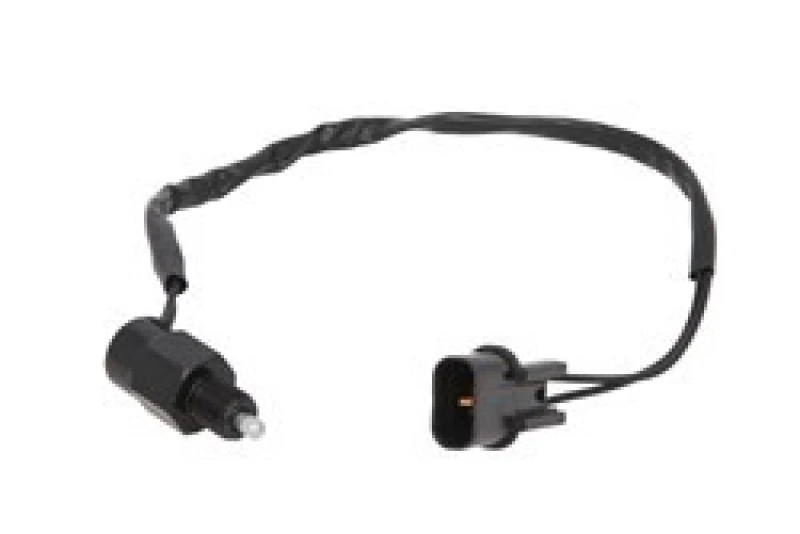 Image of AKUSAN K03W025AKN Switch, reverse light Switch,reverse light (807)