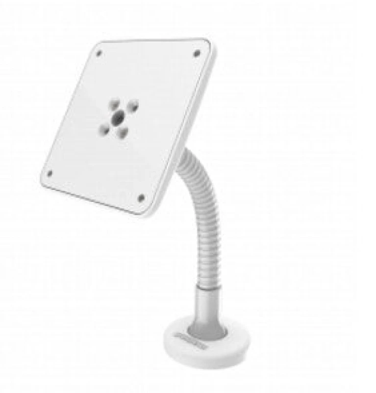Image of Compulocks Compulocks VESA Flex Arm Mount White 159W