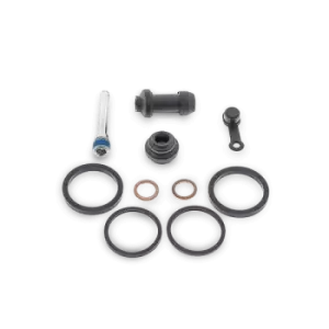 Image of FRENKIT Brake Caliper Repair Kit RENAULT,LAND ROVER 245014 STC1909,STC1919,SJ1130 STC1919,7701202240