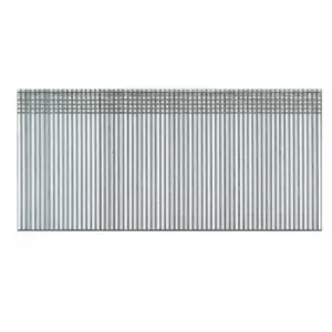 Image of DEWALT 18 Gauge Brad Nail Galvanized 20mm Pack of 5000