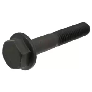 Image of Collared Screw 46116 by Febi Bilstein