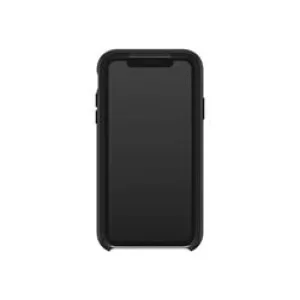 Image of Otterbox Universe Apple iPhone CA07768