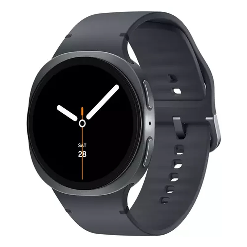 Image of Samsung Galaxy Watch 8 2025 SM-L330 44mm