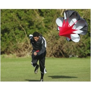 Image of Precision Training Parachute