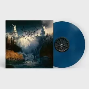 Image of Ounas I by Suotana Vinyl Album