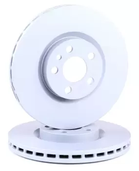 Image of Bosch Brake disc 0 986 479 114 Brake rotor,Brake discs FIAT,PEUGEOT,CITROEN,Ulysse (179_),Scudo Kastenwagen (220_),Scudo Kombi (220_)