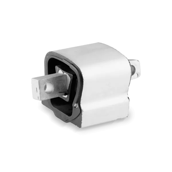 Image of MAXGEAR 40-0054 Gearbox Mount Rear Mounting,automatic transmission (248)