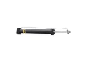 Image of MONROE Shock absorber OPEL,VAUXHALL G1181 436762,436763,436764 Shocks,Shock absorbers,Suspension shocks 436765,95514594,95514595,95514596,95514597