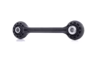 Image of MONROE Anti-roll bar link AUDI,PORSCHE L29681 4G0411317A,4H0411317A,4H0411317C 4M0411317,4M0411317J,8K0411317C,8K0411317D,8K0411317E,4M0411317