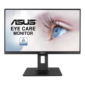 Image of Asus 24" VA24EHL Full HD IPS LED Monitor