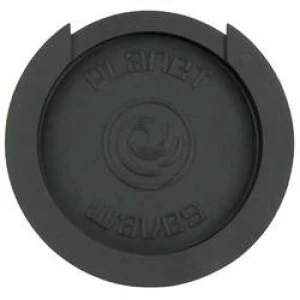 Image of Sound hole cover Planet Waves Schalllochcover Screeching Halt