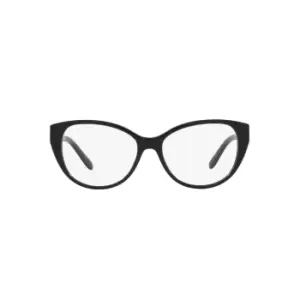 Image of Ralph Lauren RL 6223B (6020) Glasses