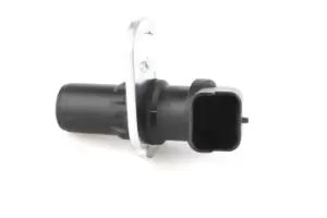 Image of RIDEX Impulse Sensor 833C0074 Camshaft Sensor,Crankshaft Sensor PEUGEOT,CITROEN,206 Schragheck (2A/C),206 CC (2D),207 (WA_, WC_),307 CC (3B)
