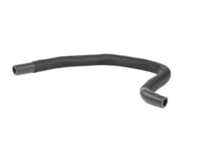 Image of MEYLE Hydraulic Hose, steering system 359 202 0001 BMW,3 Limousine (E46),5 Limousine (E39),3 Touring (E46),3 Coupe (E46),5 Touring (E39)
