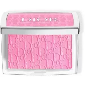 Image of DIOR Backstage Rosy Glow Blush illuminating blusher shade 001 Pink 4,4 g