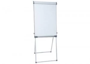 Image of Dahle Flip Chart Professional with Tripod