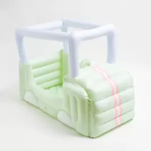 Image of Sunnylife Mini Kids The Cubby Buggy