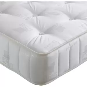 Image of Promo Mattress Small Double