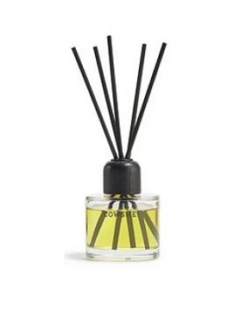 Image of Cowshed Christmas Winter Diffuser