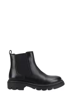 Image of Raya' Chelsea Boot