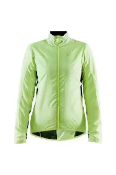 Image of Essence Windproof Cycling Jacket