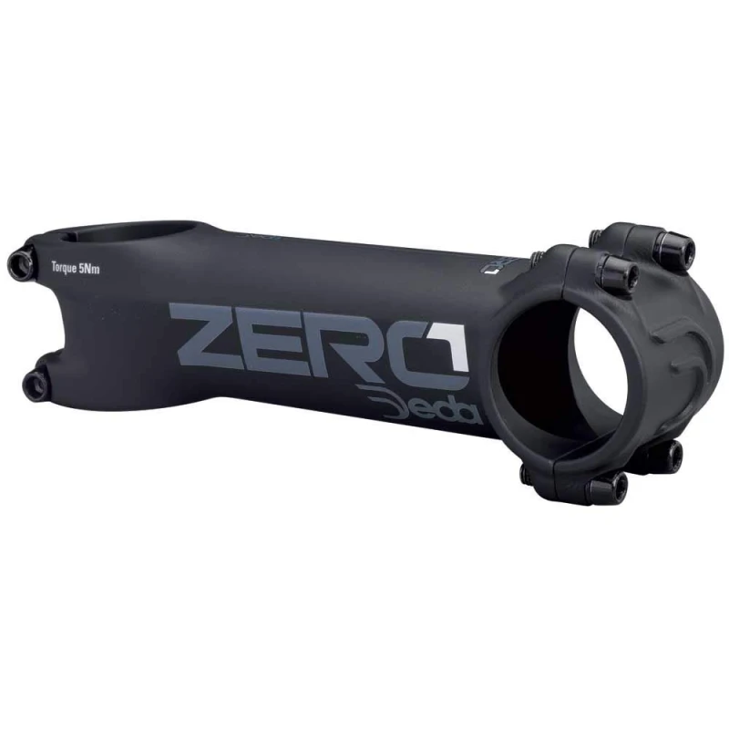 Image of JO Market - JAPAN SELECT - Deda Elementi ZERO 1 BOB 31.7/100 Ahead Over-the-Sleeve Stem