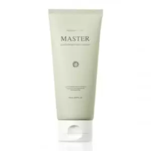 Image of Mixsoon Master Gentle Recipe Foam Cleanser 150ml