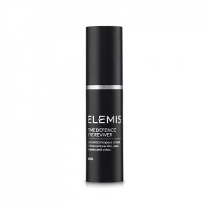Image of Elemis Time Defence Eye Reviver 15ml