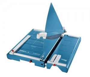 Image of Dahle A3 Guillotine Cutting Length 460mm