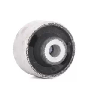 Image of DELPHI Arm Bushes VW,AUDI,SKODA TD437W 4B0407515,4D0407515C,8D0407515A Suspension Bushes,Wishbone Bushes,Control Arm-/Trailing Arm Bush 8D0407515B