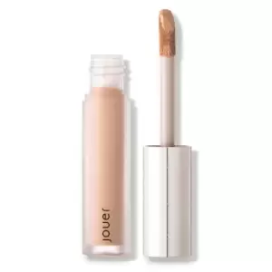 Image of Jouer Cosmetics Essential High Coverage Liquid Concealer 4.14 ml. - Butterscotch
