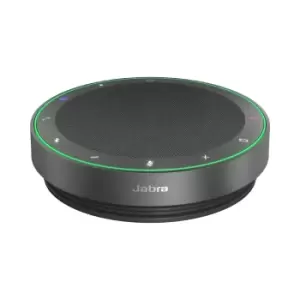 Image of Jabra Speak2 75 MS Teams