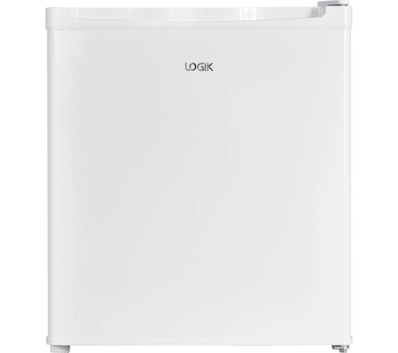 Image of Logik LTT40W23 Mini Fridge
