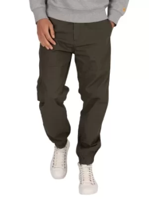 Image of Marshall Joggers