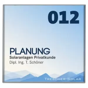 Image of KAIRO Easy door sign, for size 147.5 x 147.5 mm, grey, pack of 5