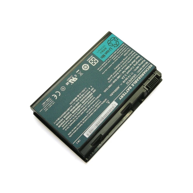 Image of CoreParts MBI1819 laptop spare part Battery