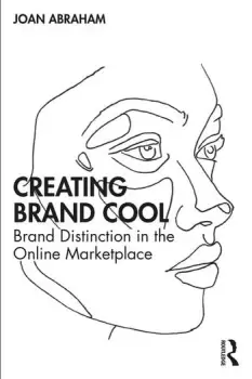 Image of Creating Brand CoolBrand Distinction in the Online Marketplace